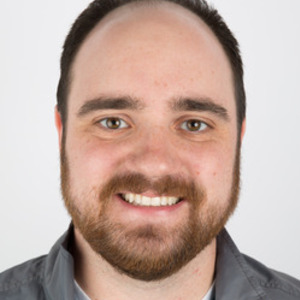 TorreSlaeker's avatar